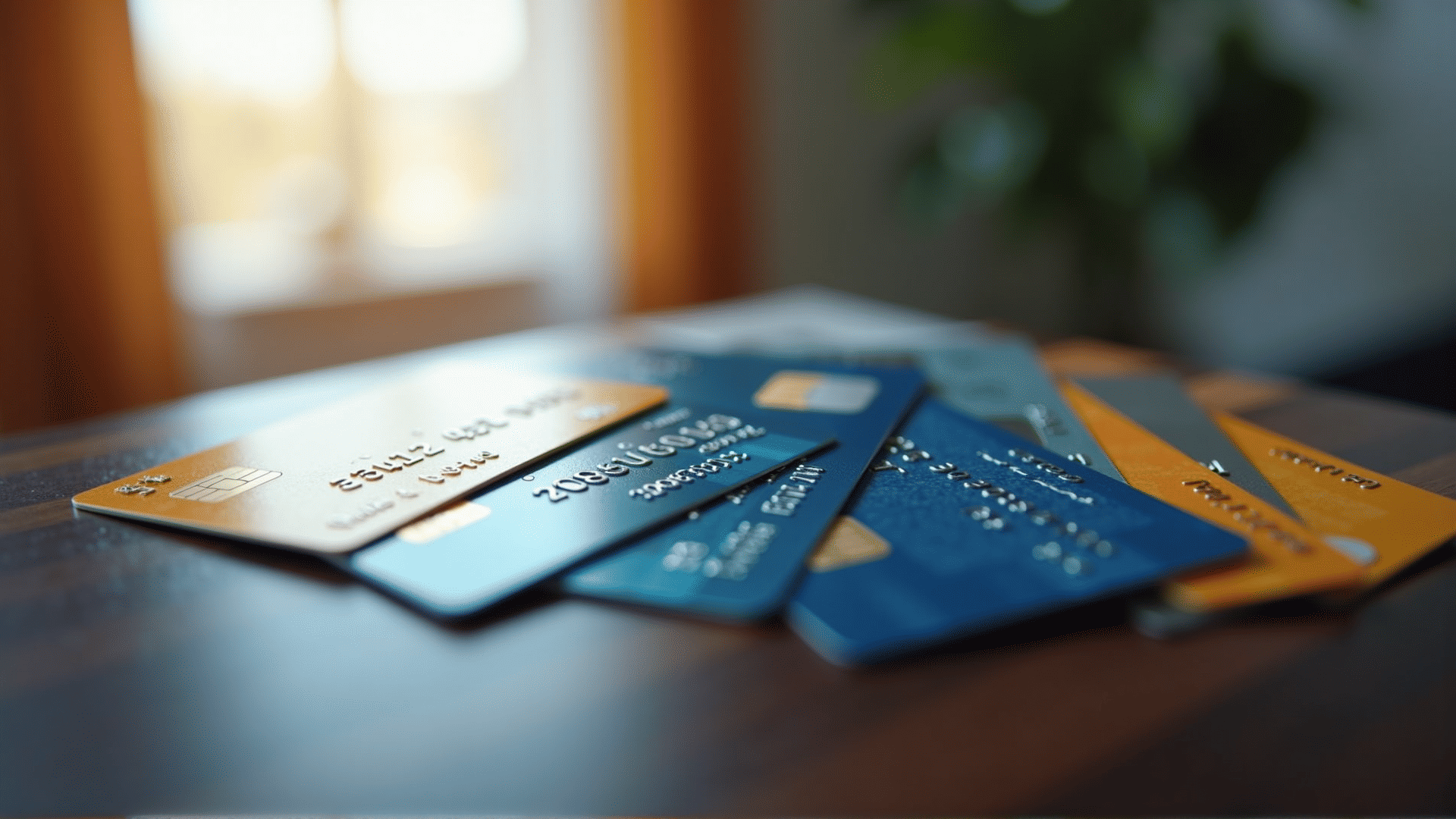 Credit cards offered by Peoples Bank