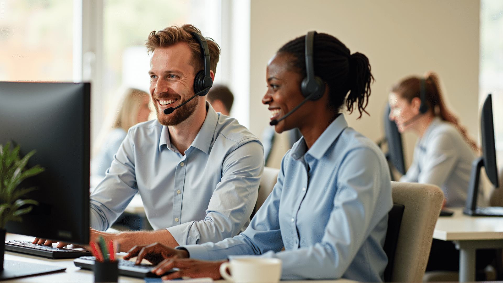 Peoples Bank customer support